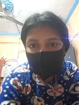 Snapshot of hotdesibb30 chatting on 01/19/25, 06:21 hotdesibb30 online show from 01/19/25, 06:21