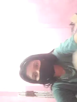 Snapshot of hotdesibb30 chatting on 01/20/25, 07:36 hotdesibb30 online show from 01/20/25, 07:36