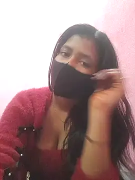 Snapshot of hotdesibb30 chatting on 01/22/25, 07:14 hotdesibb30 online show from 01/22/25, 07:14