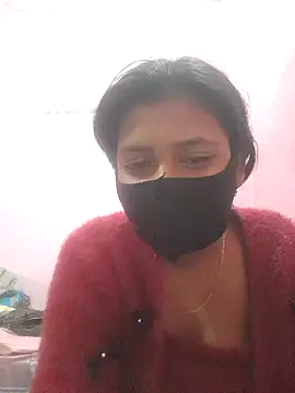 Snapshot of hotdesibb30 chatting on 01/22/25, 10:50 hotdesibb30 online show from 01/22/25, 10:50