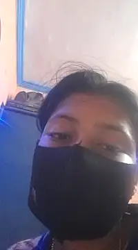 Snapshot of hotdesibb30 chatting on 01/22/25, 05:49 hotdesibb30 online show from 01/22/25, 05:49