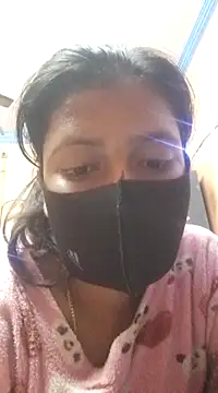 Snapshot of hotdesibb30 chatting on 01/23/25, 05:42 hotdesibb30 online show from 01/23/25, 05:42