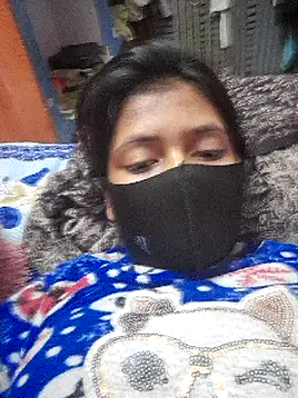 Snapshot of hotdesibb30 chatting on 01/24/25, 05:32 hotdesibb30 online show from 01/24/25, 05:32