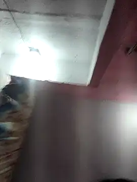 Snapshot of hotdesibb30 chatting on 01/25/25, 08:10 hotdesibb30 online show from 01/25/25, 08:10