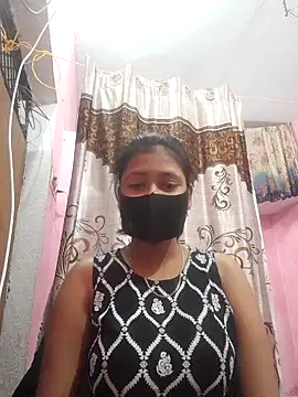 Snapshot of hotdesibb30 chatting on 01/26/25, 09:29 hotdesibb30 online show from 01/26/25, 09:29