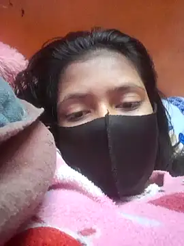 Snapshot of hotdesibb30 chatting on 01/26/25, 03:58 hotdesibb30 online show from 01/26/25, 03:58