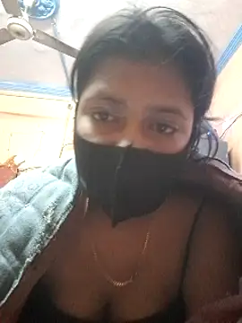 Snapshot of hotdesibb30 chatting on 01/26/25, 06:58 hotdesibb30 online show from 01/26/25, 06:58