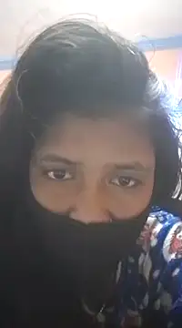 Snapshot of hotdesibb30 chatting on 01/27/25, 05:15 hotdesibb30 online show from 01/27/25, 05:15