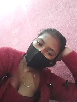 Snapshot of hotdesibb30 chatting on 01/28/25, 08:14 hotdesibb30 online show from 01/28/25, 08:14