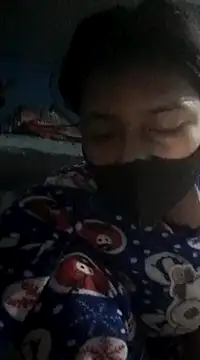 Snapshot of hotdesibb30 chatting on 01/30/25, 06:13 hotdesibb30 online show from 01/30/25, 06:13