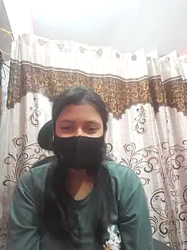 Snapshot of hotdesibb30 chatting on 01/30/25, 09:15 hotdesibb30 online show from 01/30/25, 09:15