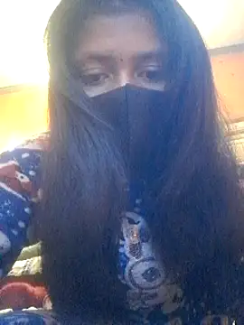 Snapshot of hotdesibb30 chatting on 01/31/25, 05:42 hotdesibb30 online show from 01/31/25, 05:42