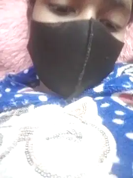 Snapshot of hotdesibb30 chatting on 02/07/25, 06:56 hotdesibb30 online show from 02/07/25, 06:56