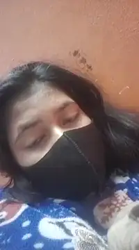 Snapshot of hotdesibb30 chatting on 02/12/25, 05:37 hotdesibb30 online show from 02/12/25, 05:37