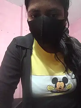 Snapshot of hotdesibb30 chatting on 02/13/25, 08:59 hotdesibb30 online show from 02/13/25, 08:59