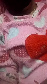 Snapshot of hotdesibb30 chatting on 02/13/25, 05:54 hotdesibb30 online show from 02/13/25, 05:54