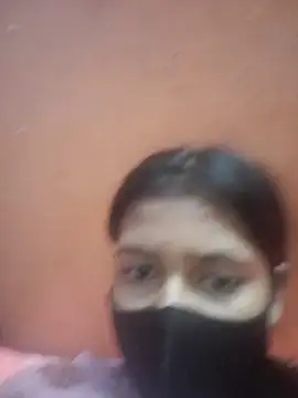 Snapshot of hotdesibb30 chatting on 02/15/25, 06:23 hotdesibb30 online show from 02/15/25, 06:23