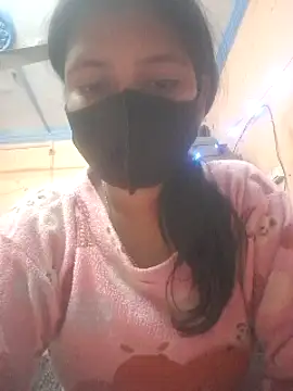 Snapshot of hotdesibb30 chatting on 02/16/25, 07:59 hotdesibb30 online show from 02/16/25, 07:59