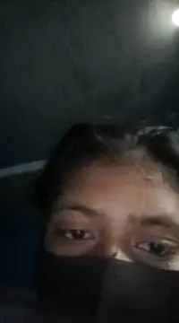 Snapshot of hotdesibb30 chatting on 02/16/25, 06:32 hotdesibb30 online show from 02/16/25, 06:32