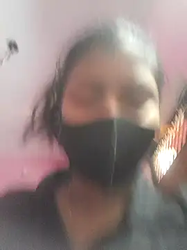 Snapshot of hotdesibb30 chatting on 02/17/25, 07:58 hotdesibb30 online show from 02/17/25, 07:58