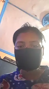 Snapshot of hotdesibb30 chatting on 02/17/25, 06:15 hotdesibb30 online show from 02/17/25, 06:15