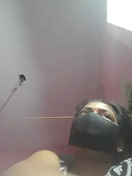 Snapshot of hotdesibb30 chatting on 02/18/25, 07:10 hotdesibb30 online show from 02/18/25, 07:10