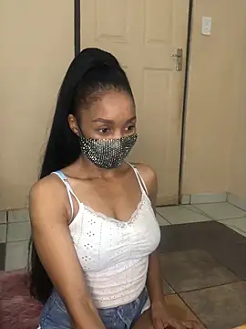 Snapshot of niccki3 chatting on 01/12/25, 03:36 niccki3 online show from 01/12/25, 03:36