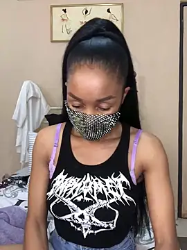 Snapshot of niccki3 chatting on 01/18/25, 06:56 niccki3 online show from 01/18/25, 06:56