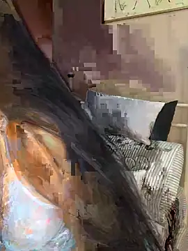 Snapshot of niccki3 chatting on 01/20/25, 06:53 niccki3 online show from 01/20/25, 06:53