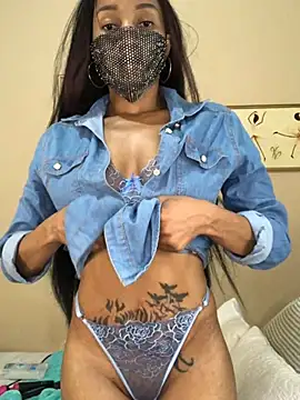 Snapshot of niccki3 chatting on 02/02/25, 07:09 niccki3 online show from 02/02/25, 07:09