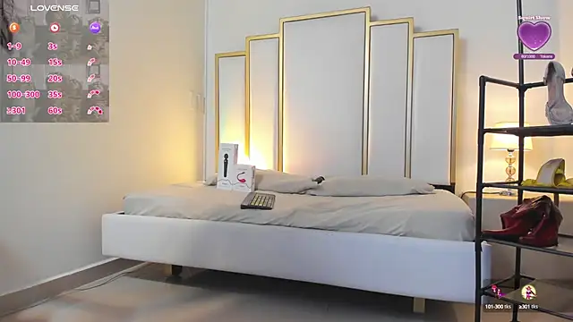 Snapshot of Abycollins chatting on 01/17/25, 10:45 Abycollins online show from 01/17/25, 10:45