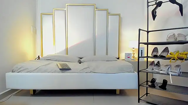 Snapshot of Abycollins chatting on 01/26/25, 02:03 Abycollins online show from 01/26/25, 02:03