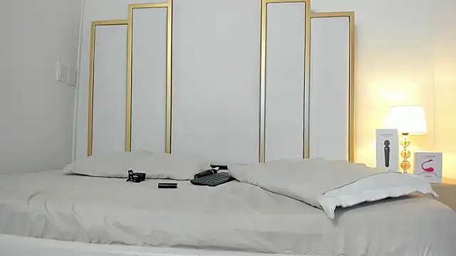 Snapshot of Abycollins chatting on 02/07/25, 02:19 Abycollins online show from 02/07/25, 02:19