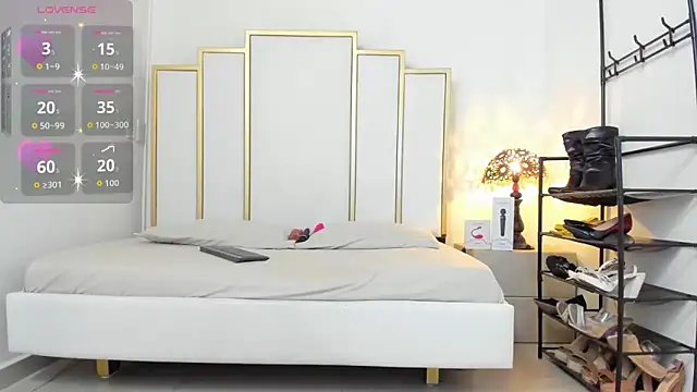 Snapshot of Abycollins chatting on 09/27/25, 08:14 Abycollins online show from 09/27/25, 08:14