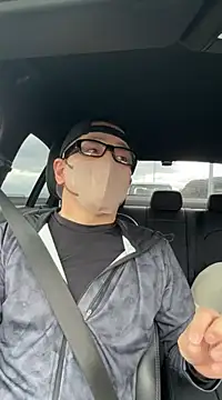 Snapshot of Angels1-2-3-4-5 chatting on 12/29/24, 04:27 Angels1-2-3-4-5 online show from 12/29/24, 04:27