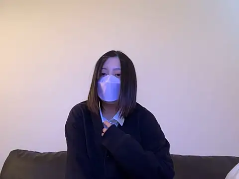 Snapshot of Angels1-2-3-4-5 chatting on 01/22/25, 07:57 Angels1-2-3-4-5 online show from 01/22/25, 07:57