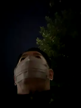 Snapshot of Angels1-2-3-4-5 chatting on 09/15/25, 08:20 Angels1-2-3-4-5 online show from 09/15/25, 08:20