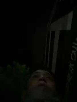 Snapshot of Angels1-2-3-4-5 chatting on 09/18/25, 07:27 Angels1-2-3-4-5 online show from 09/18/25, 07:27