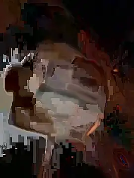 Snapshot of Angels1-2-3-4-5 chatting on 10/13/25, 07:14 Angels1-2-3-4-5 online show from 10/13/25, 07:14