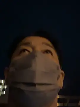 Snapshot of Angels1-2-3-4-5 chatting on 10/19/25, 07:25 Angels1-2-3-4-5 online show from 10/19/25, 07:25