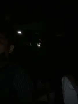 Snapshot of Angels1-2-3-4-5 chatting on 11/09/25, 07:45 Angels1-2-3-4-5 online show from 11/09/25, 07:45