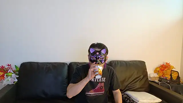 Snapshot of Angels1-2-3-4-5 chatting on 11/27/25, 10:01 Angels1-2-3-4-5 online show from 11/27/25, 10:01