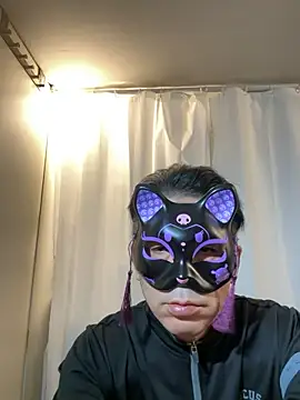 Snapshot of Angels1-2-3-4-5 chatting on 12/14/25, 10:14 Angels1-2-3-4-5 online show from 12/14/25, 10:14