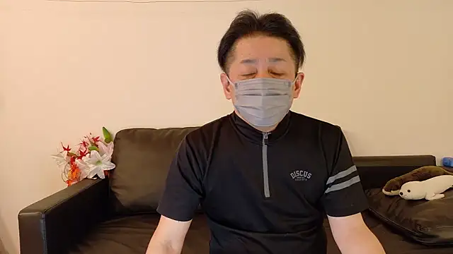 Angels1-2-3-4-5 online show from 02/13/26, 10:22