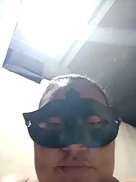 Snapshot of Lucky-hot-girls chatting on 12/17/25, 12:05 Lucky-hot-girls online show from 12/17/25, 12:05