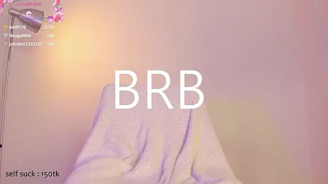 Snapshot of Samara_Gray chatting on 02/02/25, 11:21 Samara Gray online show from 02/02/25, 11:21