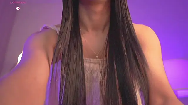 Snapshot of Samara_Gray chatting on 10/11/25, 12:58 Samara Gray online show from 10/11/25, 12:58