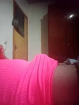 roladuraPr online show from 03/09/25, 11:47