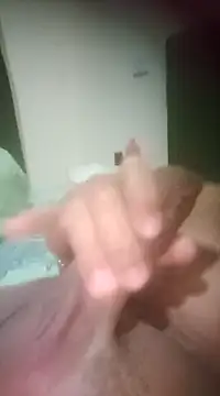 roladuraPr online show from 03/13/25, 10:26