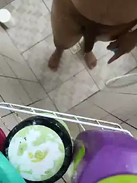 roladuraPr online show from 09/08/25, 10:20